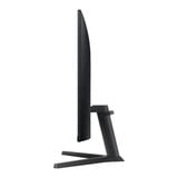  Màn hình Samsung ViewFinity S5 LS34C500GAEXXV | 34 inch, 2K, VA, 100Hz, 5ms, HDR10, Ultra WQHD 