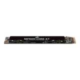  Ổ cứng SSD Corsair 1TB MP600 CORE XT, PCIe Gen4x4, NVMe 1.4 M.2 