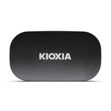  Ổ cứng SSD di động Kioxia Exceria Plus G2 1TB (LXD20K001TG8) 