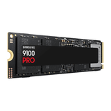  Ổ cứng SSD Samsung 2T 9100 Pro NVMe M2 (MZ-VAP2T0BW) 