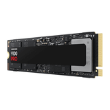  Ổ cứng SSD Samsung 2T 9100 Pro NVMe M2 (MZ-VAP2T0BW) 