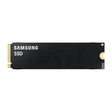  Ổ cứng SSD Samsung 2T 9100 Pro NVMe M2 (MZ-VAP2T0BW) 