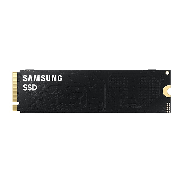  Ổ cứng SSD Samsung 9100 PRO 2TB | PCIe Gen5 x4 NVMe, M.2 2280 (MZ-VAP2T0BW) 