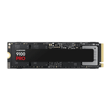  Ổ cứng SSD Samsung 2T 9100 Pro NVMe M2 (MZ-VAP2T0BW) 
