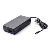  Adapter Laptop Lenovo 20V-2.25A-45W | Đầu số 5, 4.0mm*1.7mm 