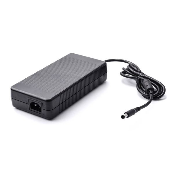  Adapter Laptop Lenovo 20V-2.25A-45W | Đầu số 5, 4.0mm*1.7mm 