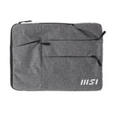  Túi Laptop MSI Polyester 