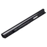  Pin HP CQ14 CQ15, 240, 250, G2, G3, OA04 (41Wh-4cell) 