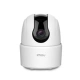  Camera IP Imou IPC-TA22CP-G | 2 MP, WiFi 