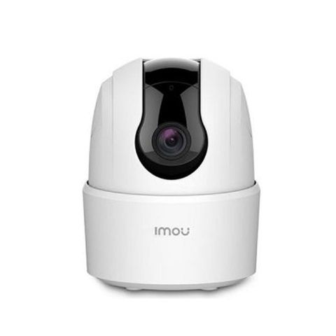 Camera WiFi 360 Độ 2MP IMOU Ranger 2C TA22CP
