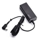 Adapter Laptop Acer 19V-2.37A-45W | Đầu to 5.5mm*1.7mm 