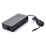  Adapter Laptop Acer 19V- 3.42A-65W | đầu nhỏ 3.0mm*1.1mm 
