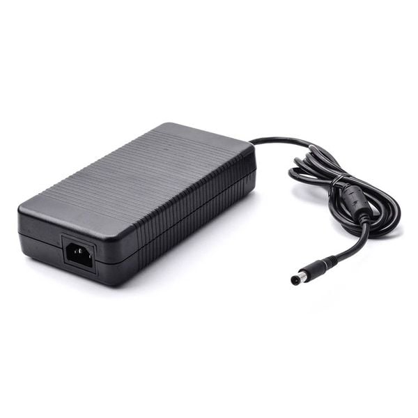  Adapter Laptop Acer 19V- 3.42A-65W | đầu nhỏ 3.0mm*1.1mm 