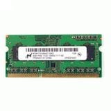  Ram Laptop Micron SODIMM 4GB DDR4 3200MHz 