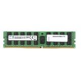  Ram DDR4 Server Samsung 32GB 2666Mhz ECC Registered Server Memory (M393A4K40BB2-CTD) | Hàng công ty 