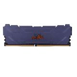  Ram DDR4 16GB 3200Mhz Colorful  AX 1x16GB Tản nhiệt 