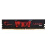  Ram DDR4 Gskill 16G/3200 Aegis (1x 16GB) (F4-3200C16S-16GIS) 