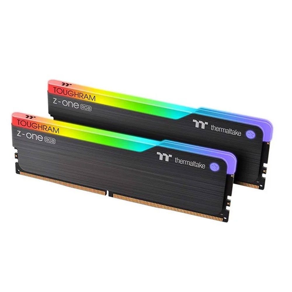 Ram DDR4 Thermaltake 16G/3200 Toughram Z-One RGB ( 2x8GB )