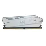  Ram DDR4 Billion Reservoir 8GB 3200Mhz (1x8GB) White RGB Tản Thép 