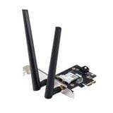  Card PCIE Wifi 6 Asus PCE-AX3000 (No Box) 
