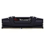  Ram DDR4 Gskill 16G/3200 Ripjaws V (1x 16GB) (F4-3200C16S-16GVK) 