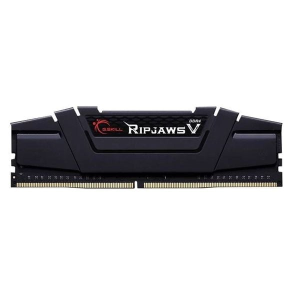  RAM PC G.SKILL Ripjaws V 16GB DDR4 | (1x16GB), 3200MHz, Intel/AMD F4-3200C16S-16GVK 