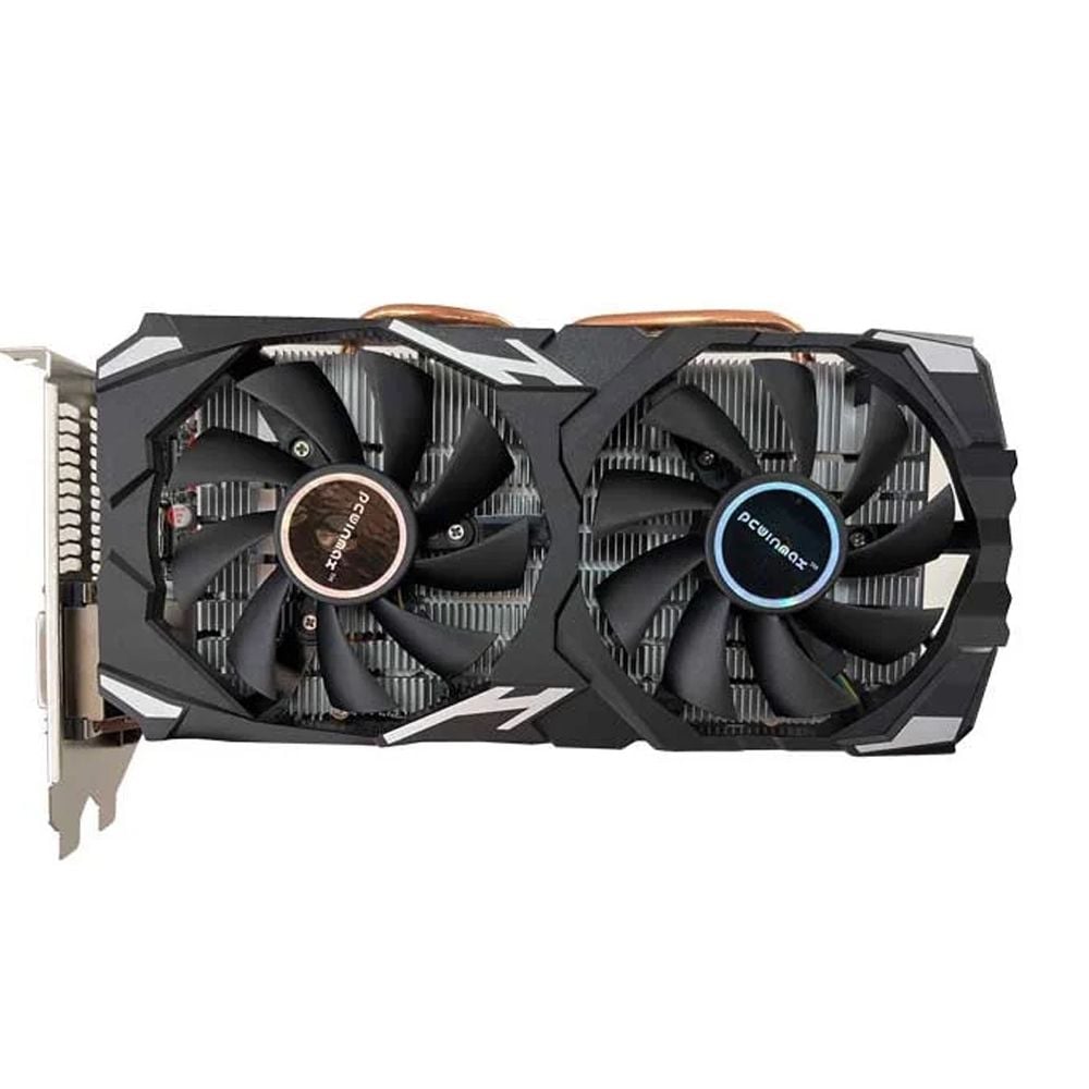 VGA Radeon RX 580 Esonic (2048SP) (No Box)