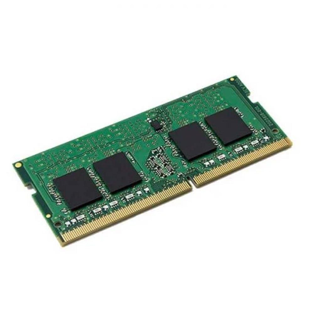 Ram DDR4 Laptop Dato 4GB 2666Mhz (DDR4 4GB PC2666 15M2143)