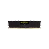  Ram 4 8G bus 3000 Corsair Vengeance LPX Tản Nhiệt (CMK8GX4M1D3000C16 . 