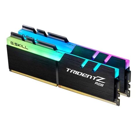 OFFTEK 64GB Replacement Memory RAM Upgrade for SuperMicro X10DRL-CT (DDR4-23400 (PC4-2933) - LRDIMM ECC) Motherboard Memory OFFTEK 64GB Replacement Memory RAM Upgrade for SuperMicro