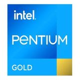  CPU Intel Pentium G6405 (4.10GHz, 4M, 2 Cores 4 Threads) Box Công Ty 