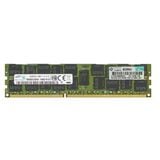  Ram DDR3 ECC Registered 16GB 1600Mhz Không hộp 