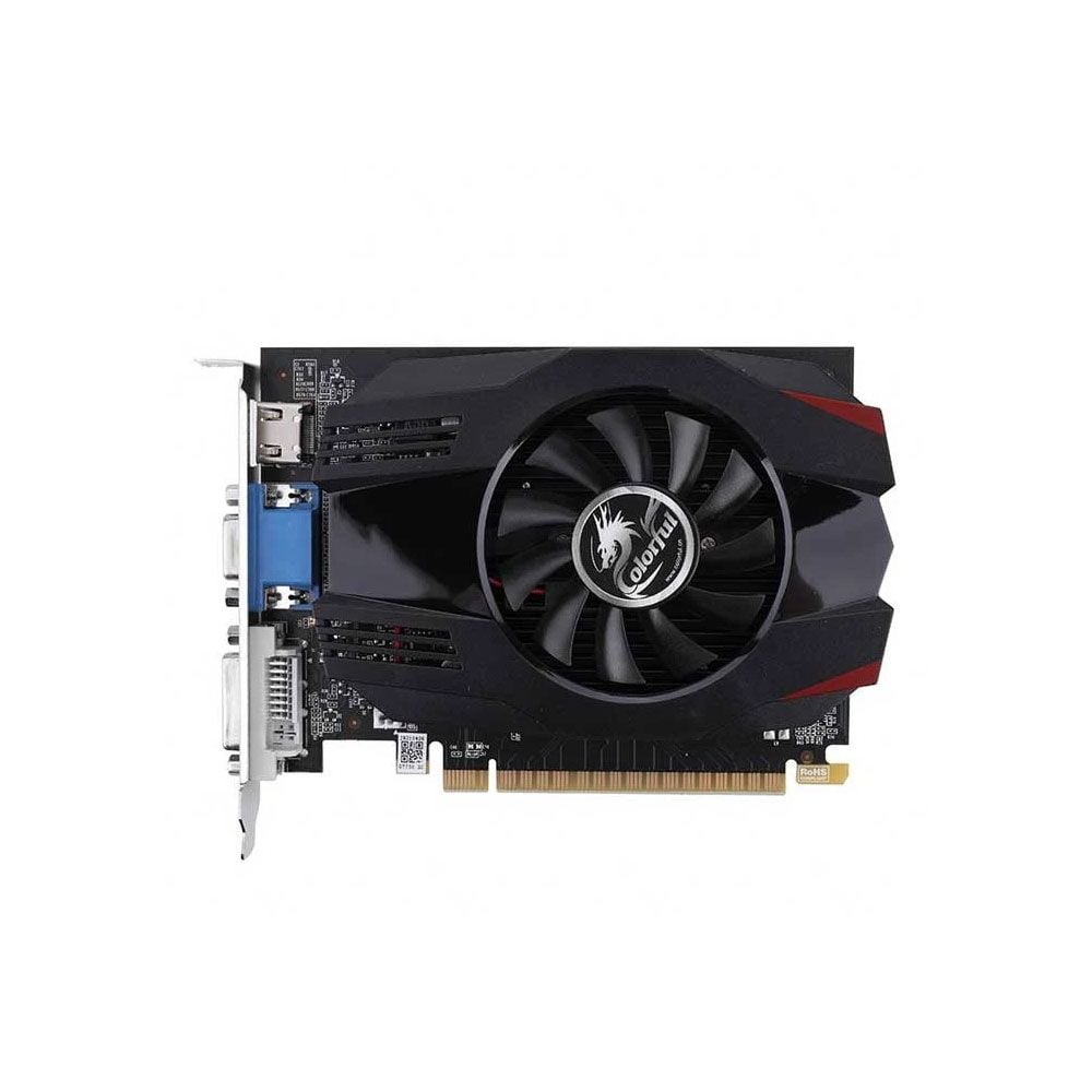 Asus Nvidia Gt 730 4gb Mining Ethereum Nvidia Geforce Gt 730