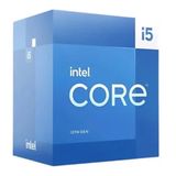  CPU Intel Core I5 13500 | LGA1700, Turbo 4.80 GHz, 14C/20T, 24MB, Box Chính Hãng 