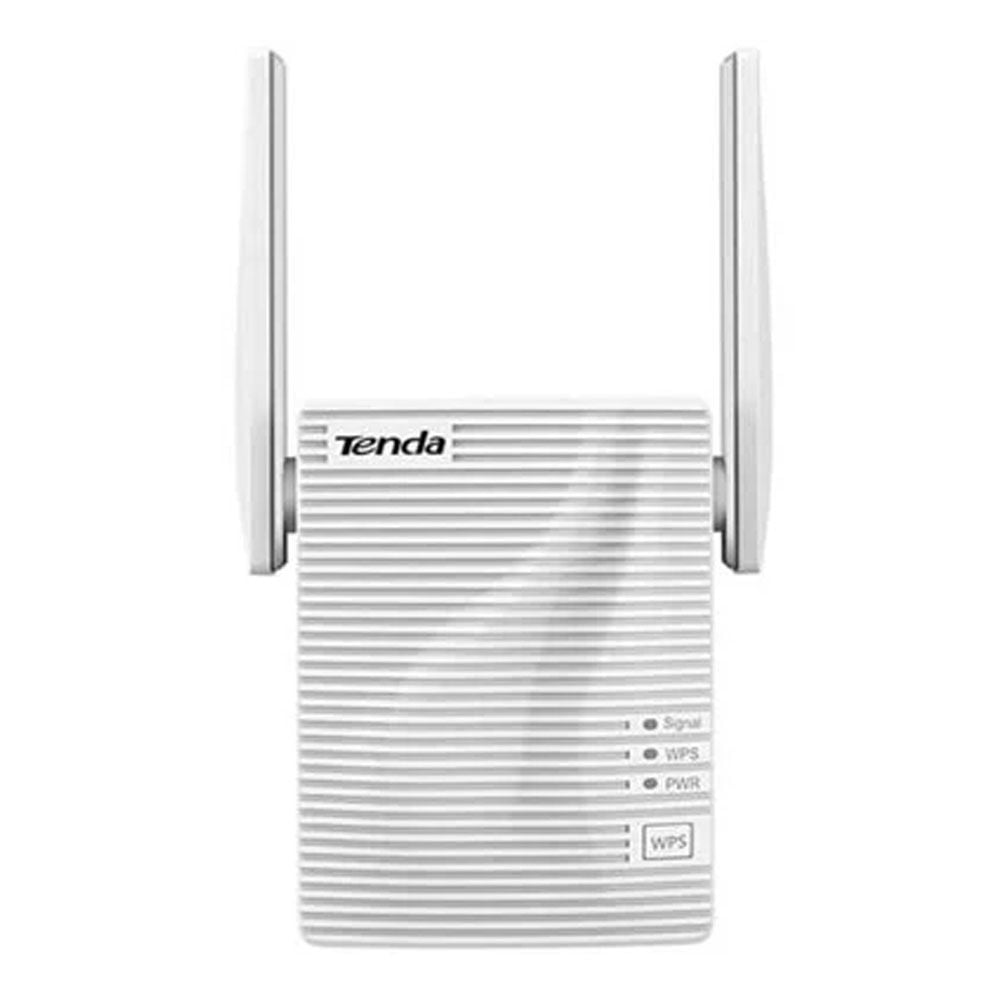 Bộ kích sóng wifi Repeater wifi Tenda A301