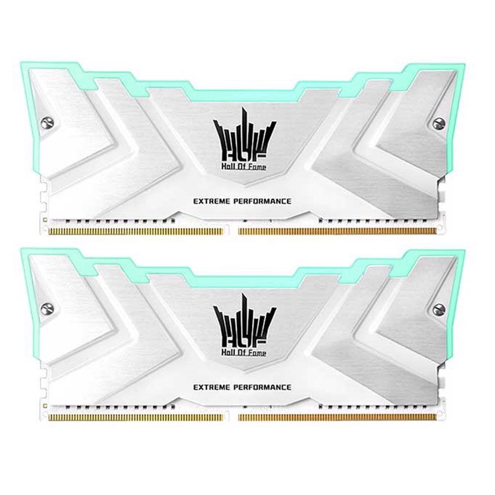 GALAX製 HOF Hall Of Fame 32GB DDR4 3600 【公式通販】