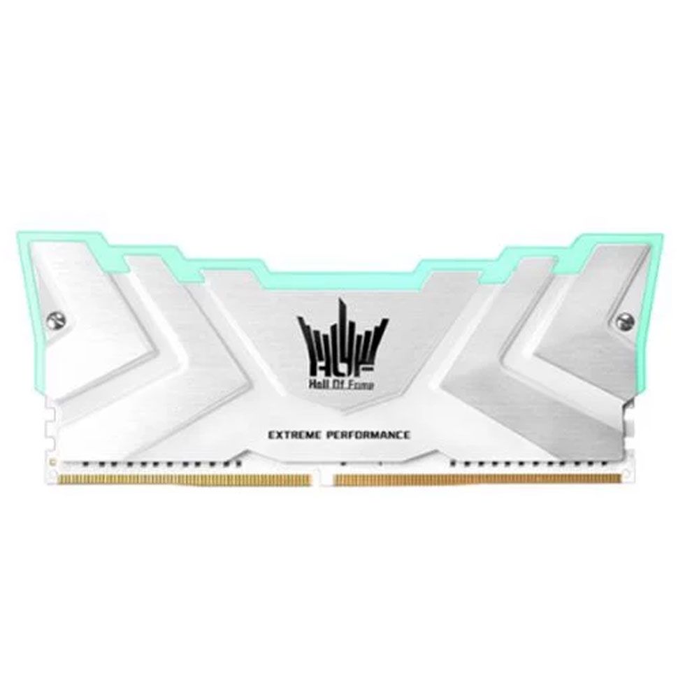 GALAX HOF EXTREME DDR4-4000 RAM | APPS-BICENTENARIO-PRD-01