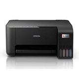  Máy In Epson Phun Màu EcoTank L3250 