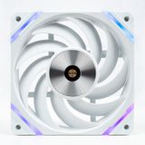  Tản nhiệt khí VALKYRIE Mist R125 - Trắng 