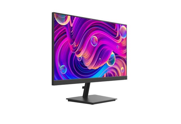  Màn hình Văn phòng Hikvision DS-D5024F2-AV2 | 23.8 inch, FHD, 100Hz, VA 