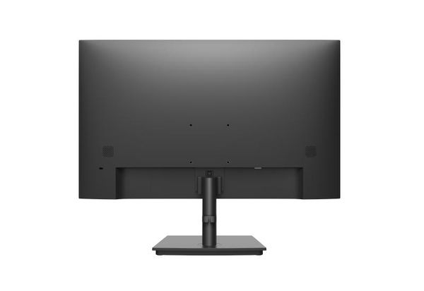  Màn hình Văn phòng Hikvision DS-D5024F2-AV2 | 23.8 inch, FHD, 100Hz, VA 