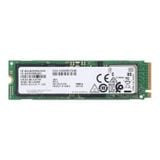  Ổ cứng SSD 256G Samsung PM981A M.2 NVMe PCIe 2280 (MZ-VLB256B) 