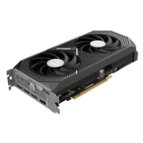  Card màn hình ZOTAC GAMING GeForce RTX 5070 Twin Edge OC (ZT-B50700H-10P) 