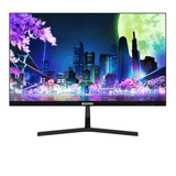  Màn hình E-Dra EGM24F100S | 24 inch, Full HD, IPS, 100Hz, 1ms, bảo vệ mắt 