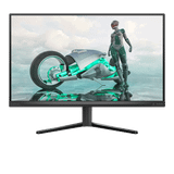  Màn hình Gaming Philips 27M2N3200L | 27 inch, 180Hz, Full HD, 0.5 ms, IPS 