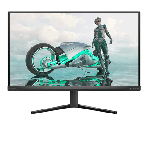 Màn hình Gaming Philips 27M2N3200L | 27 inch, 180Hz, Full HD, 0.5 ms, IPS