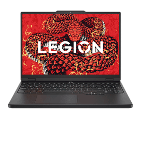 Laptop Gaming Lenovo Legion R7000 AHP10 (05CD)