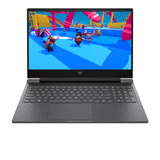  Laptop HP Victus 16 s0136AX 9Q984PA 