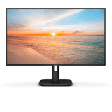  Màn hình Philips 24E1N2100A/71 | 23.8 inch, Full HD, IPS, 120Hz (Native), Speaker 