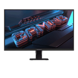  Màn hình Gaming Gigabyte GS27QA | 27 inch, QHD, 180Hz, IPS, 1ms 